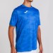 Игровая форма Joma Grafity 703