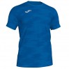 Игровая форма Joma Grafity 703