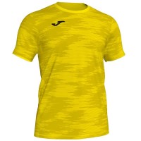 Ігрова форма Joma Grafity 900