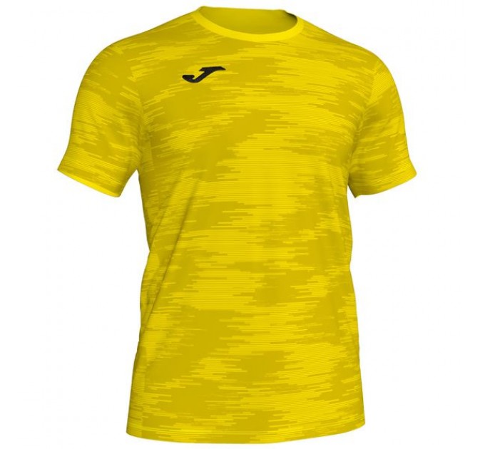 Ігрова форма Joma Grafity 900