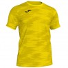 Ігрова форма Joma Grafity 900