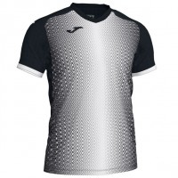 Игровая форма Joma SUPERNOVA