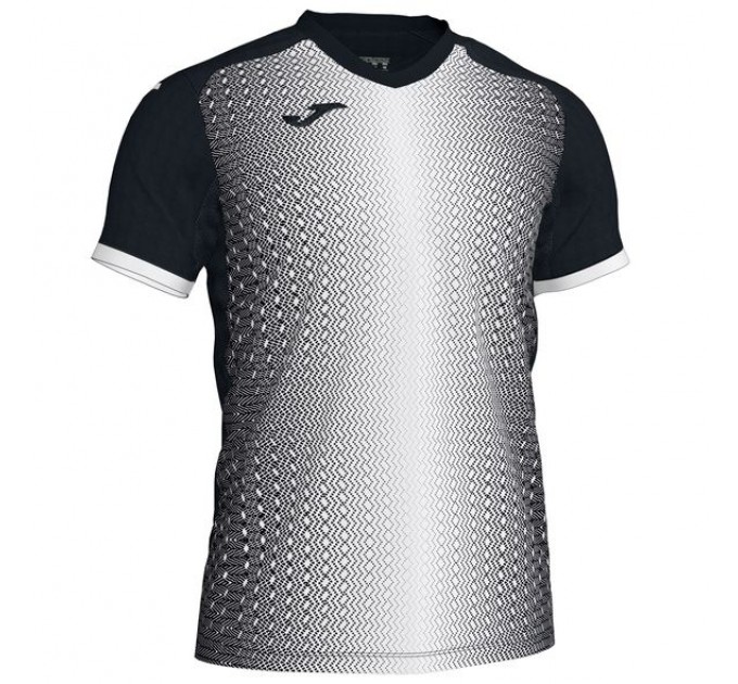 Игровая форма Joma SUPERNOVA