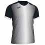 Игровая форма Joma SUPERNOVA