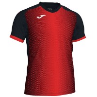 Игровая форма Joma SUPERNOVA 106