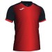 Игровая форма Joma SUPERNOVA 106