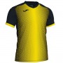 Игровая форма Joma SUPERNOVA 109