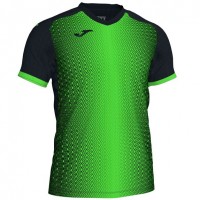 Ігрова форма Joma SUPERNOVA 117