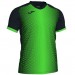 Ігрова форма Joma SUPERNOVA 117