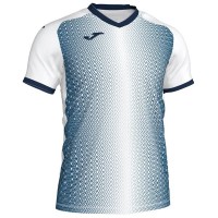 Ігрова форма Joma SUPERNOVA 203