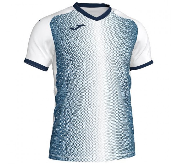 Ігрова форма Joma SUPERNOVA 203