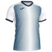 Ігрова форма Joma SUPERNOVA 203