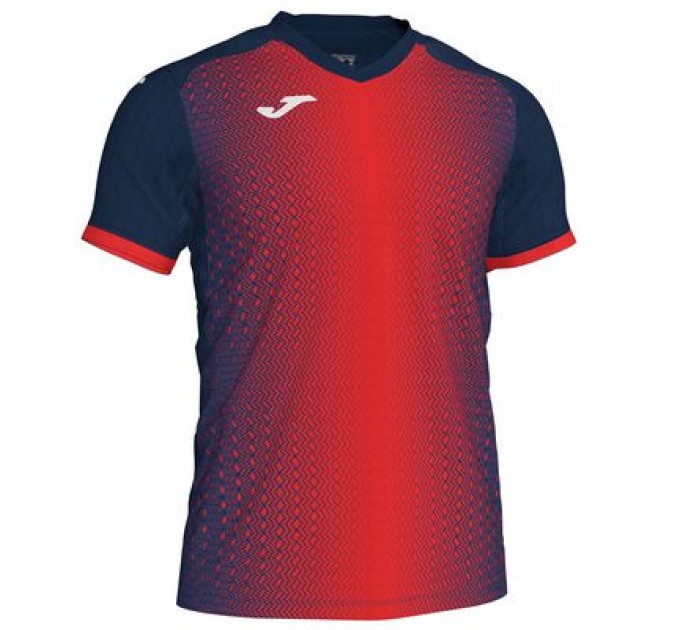 Ігрова форма Joma SUPERNOVA 336