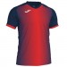 Ігрова форма Joma SUPERNOVA 336