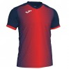 Игровая форма Joma SUPERNOVA 336