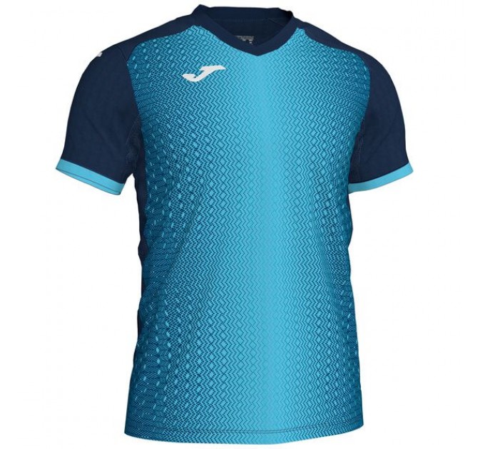 Ігрова форма Joma SUPERNOVA 342