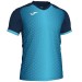Ігрова форма Joma SUPERNOVA 342