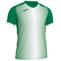 Ігрова форма Joma SUPERNOVA 452