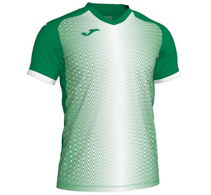 Ігрова форма Joma SUPERNOVA 452