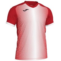 Ігрова форма Joma SUPERNOVA 602