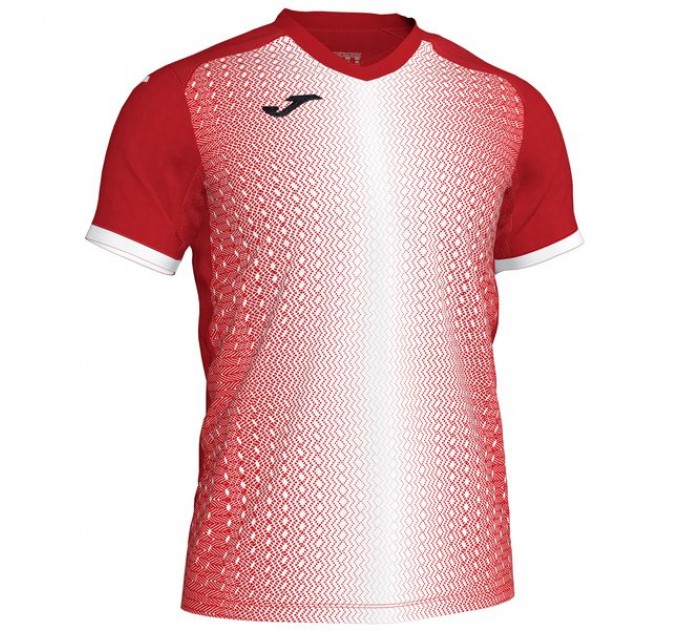 Ігрова форма Joma SUPERNOVA 602