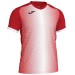 Ігрова форма Joma SUPERNOVA 602