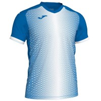 Ігрова форма Joma SUPERNOVA 702