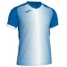 Ігрова форма Joma SUPERNOVA 702