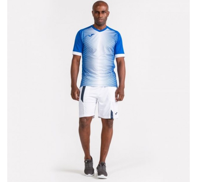 Ігрова форма Joma SUPERNOVA 702