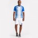 Ігрова форма Joma SUPERNOVA 702