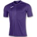 Ігрова футболка Joma Tiger фіолетового кольору