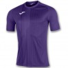 Ігрова футболка Joma Tiger фіолетового кольору