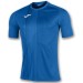 Ігрова футболка Joma Tiger голубого кольору