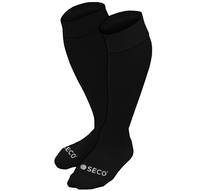 Гетры SECO Master черные