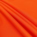 Форма футбольная SECO Basic Set цвет:оранжевый, черный