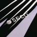 Форма футбольная SECO Galaxy Set цвет: черный