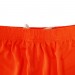 Форма футбольная SECO Basic Set цвет:оранжевый, черный