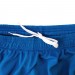 Форма футбольная SECO Basic Set цвет: синий, зеленый