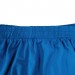 Форма футбольная SECO Basic Set цвет: синий, зеленый