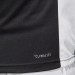 Игровая футболка Adidas Entrada 18 цвет: черный