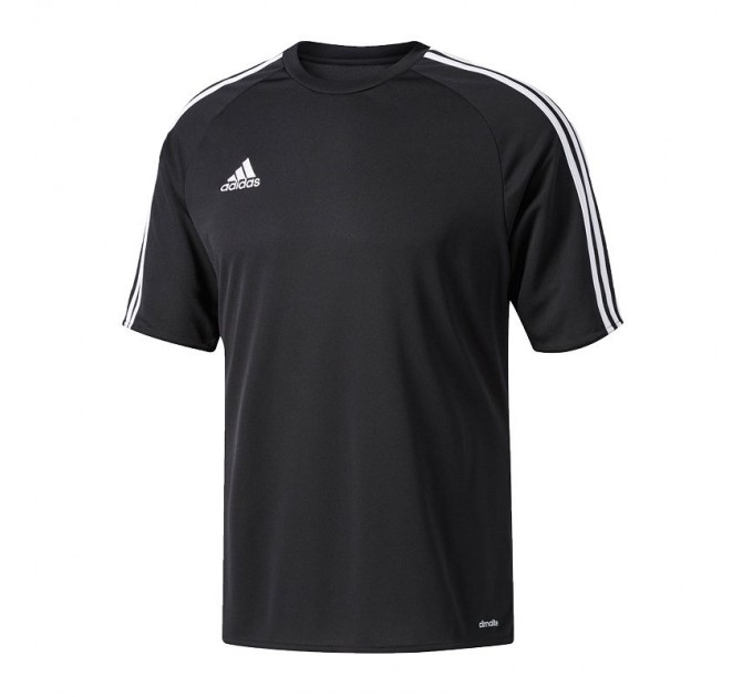 Ігрова футболка Adidas Estro 15