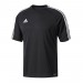 Ігрова футболка Adidas Estro 15