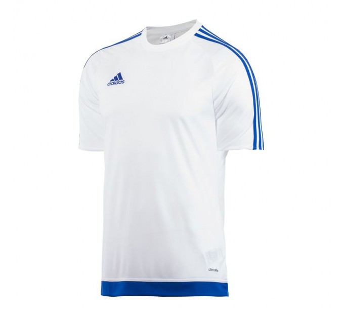 Ігрова футболка Adidas Estro 15