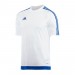 Ігрова футболка Adidas Estro 15