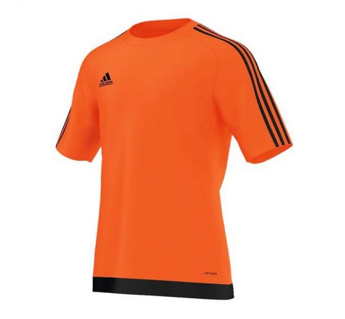 Ігрова футболка Adidas Estro 15