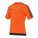 Ігрова футболка Adidas Estro 15