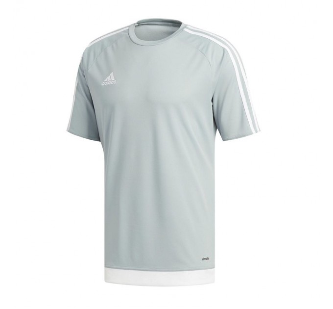 Ігрова футболка Adidas Estro 15