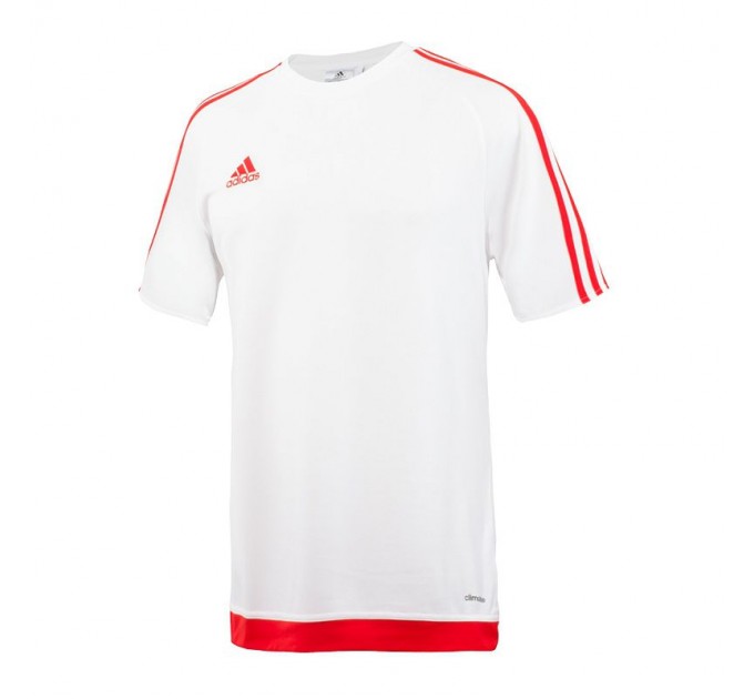 Ігрова футболка Adidas Estro 15
