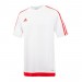 Ігрова футболка Adidas Estro 15