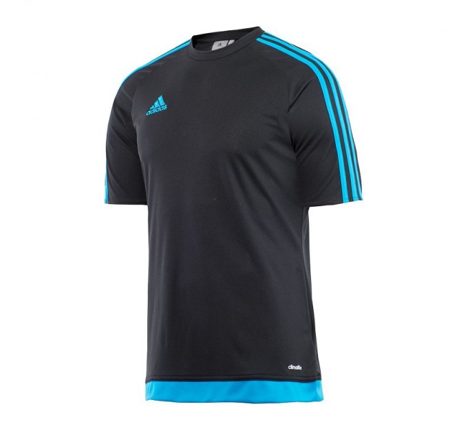Ігрова футболка Adidas Estro 15
